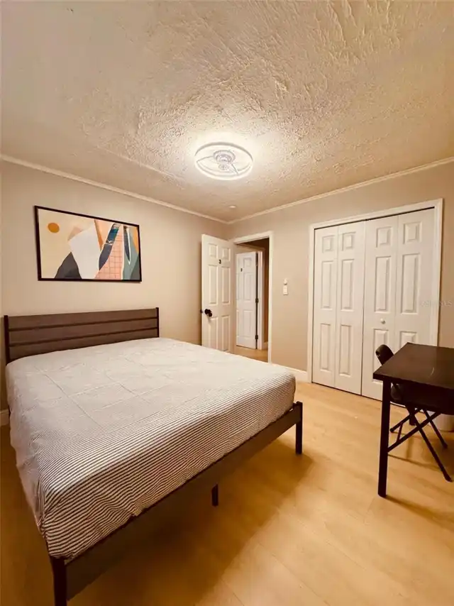 Listing Photo 29