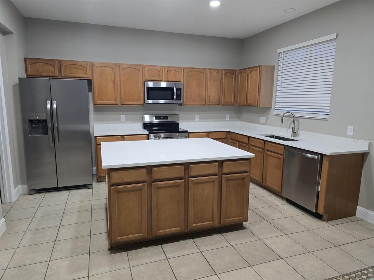 Listing Photo 8