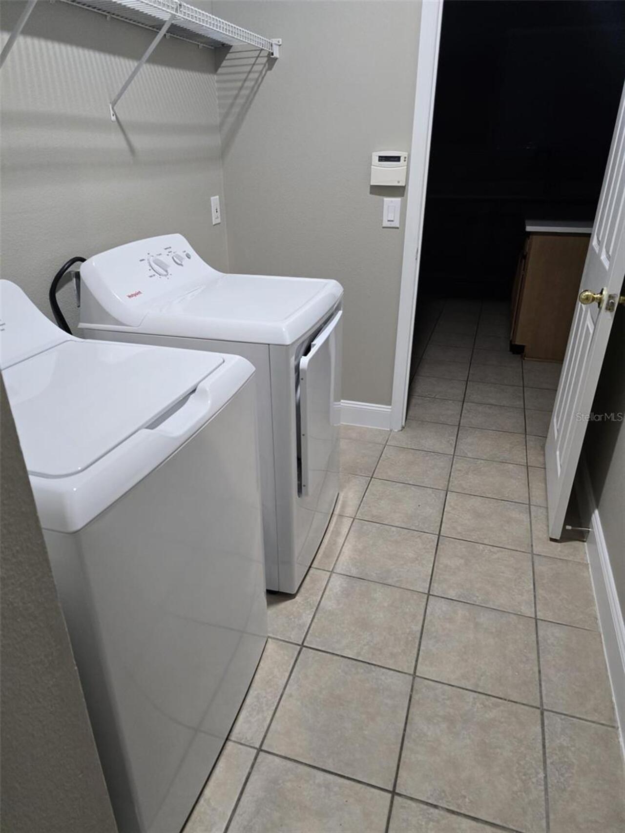 Listing Photo 11
