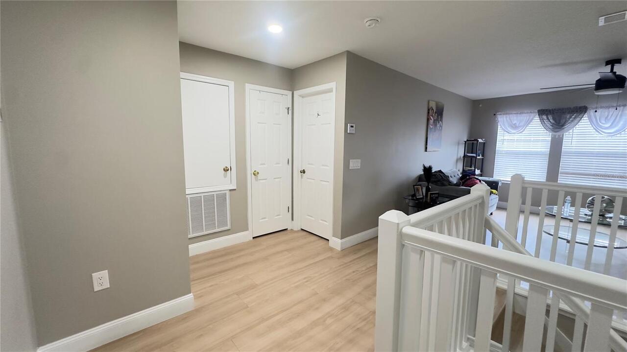 Listing Photo 13