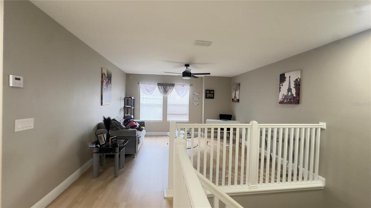 Listing Photo 14