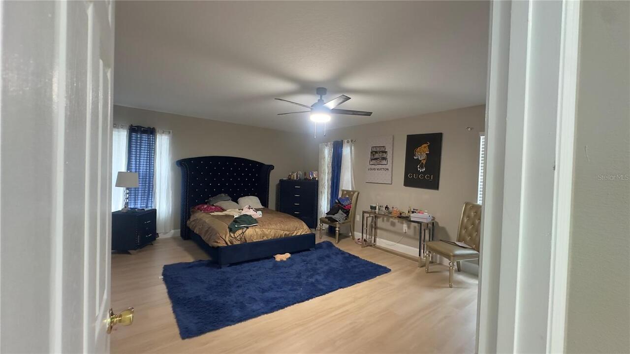 Listing Photo 20