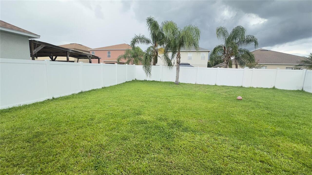 Listing Photo 25