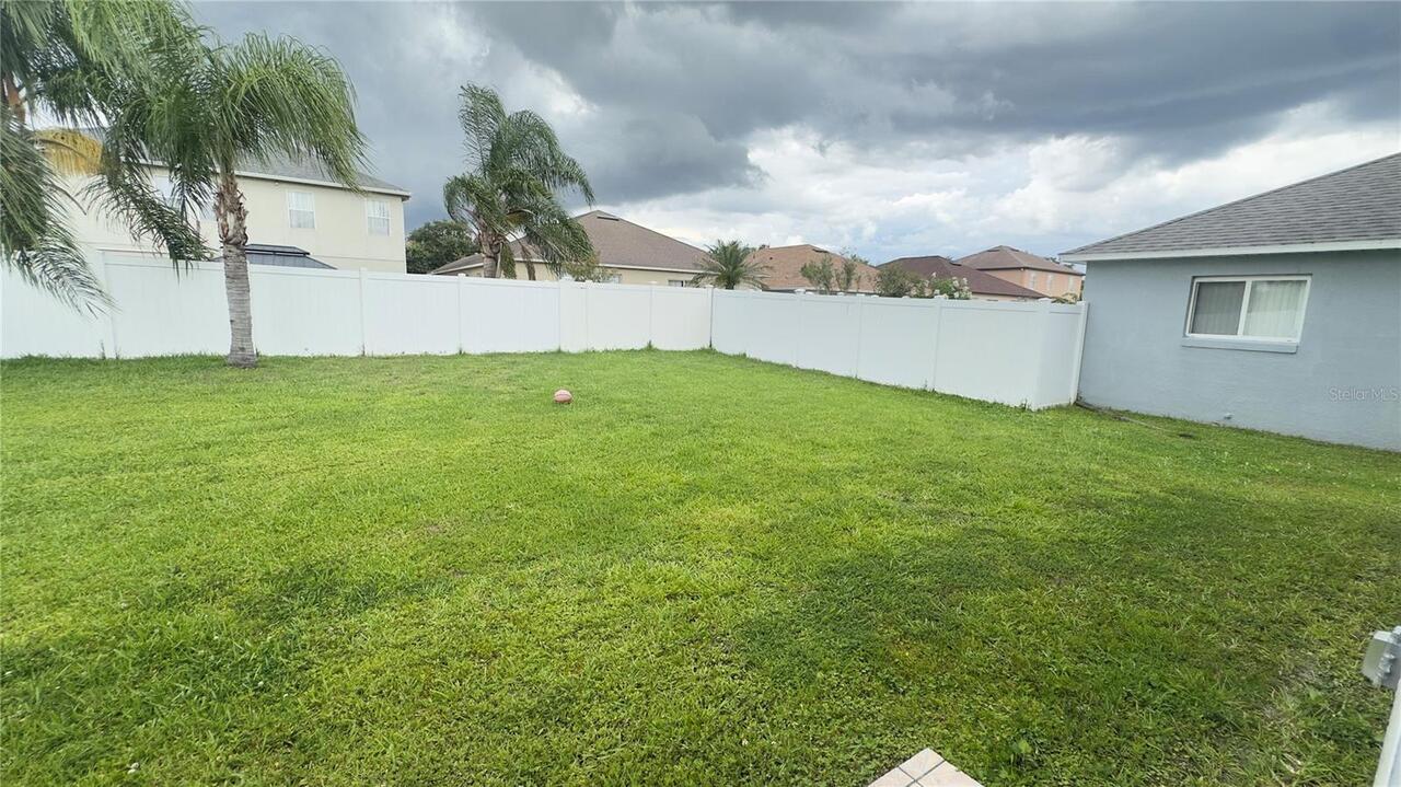 Listing Photo 26