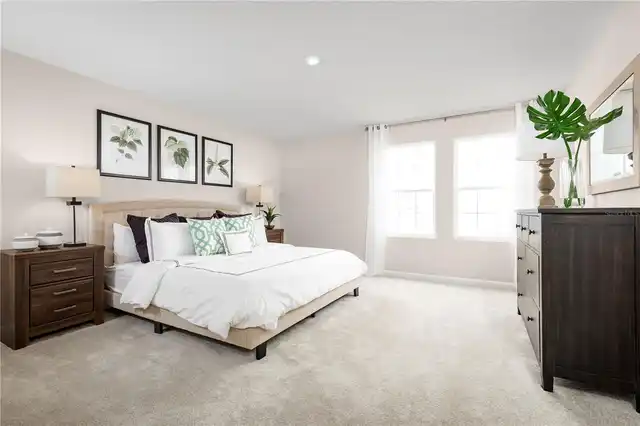 Listing Photo 6
