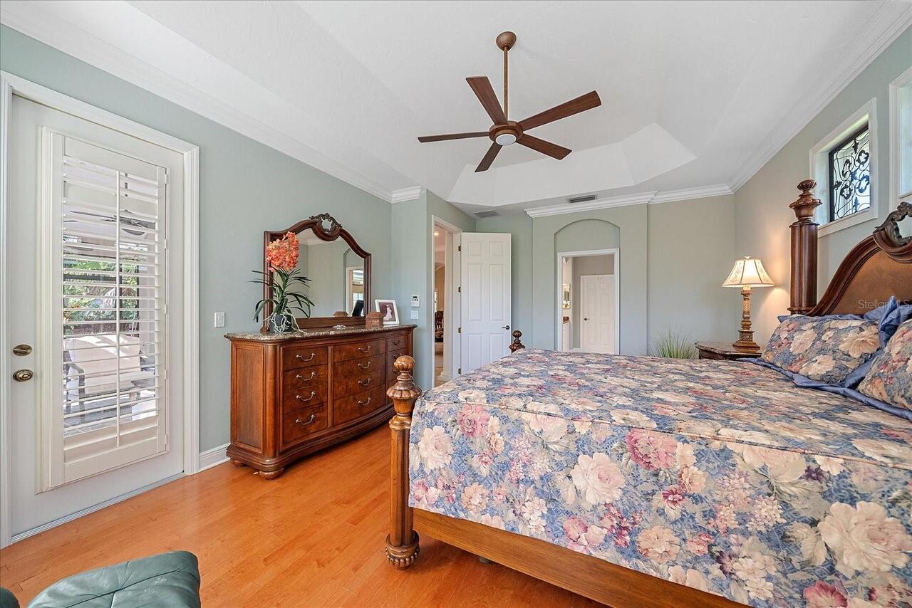 Listing Photo 25