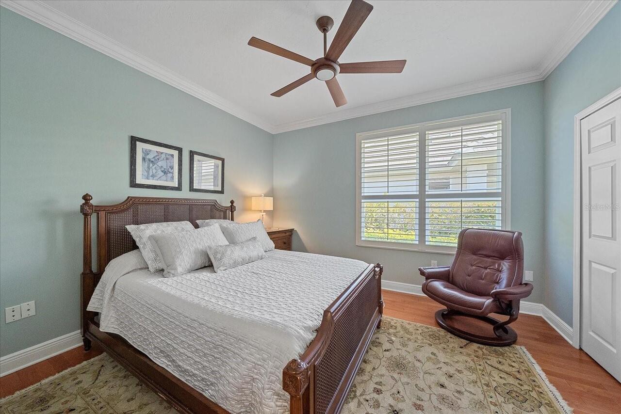 Listing Photo 31