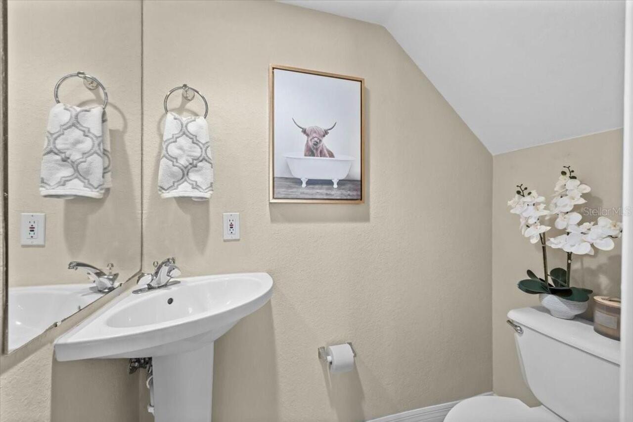 Listing Photo 14