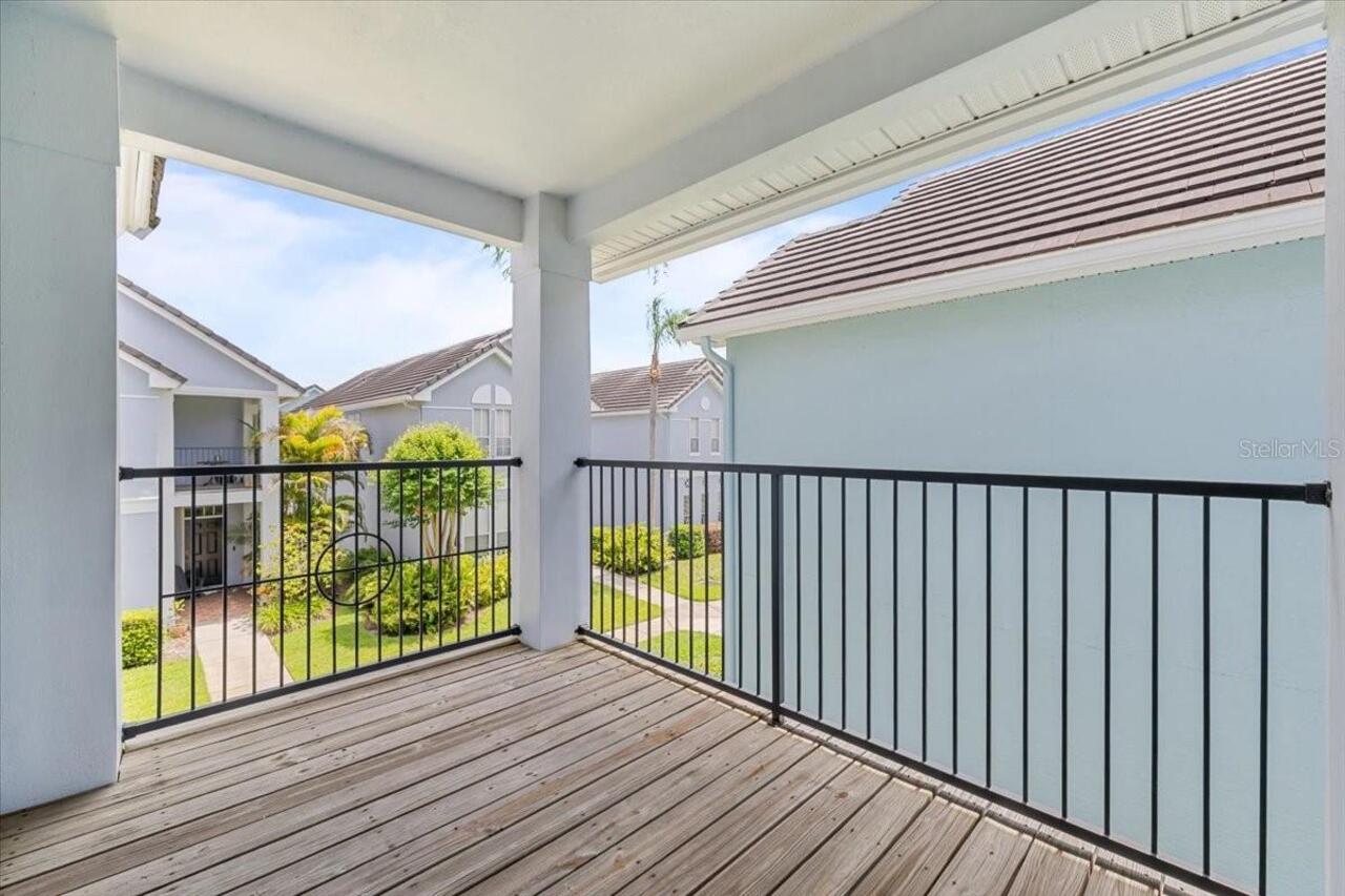 Listing Photo 21