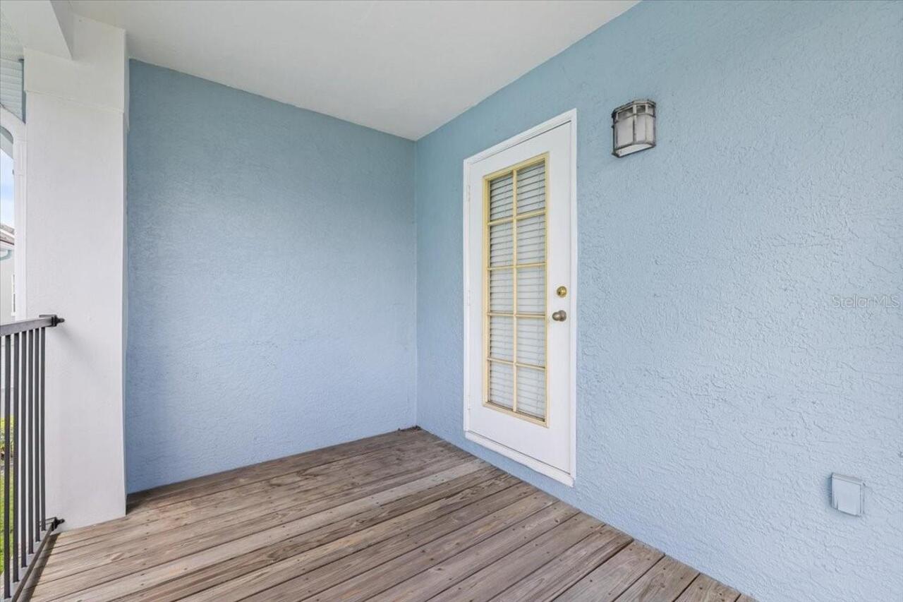 Listing Photo 22