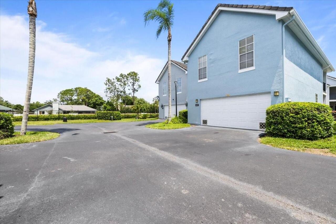 Listing Photo 33