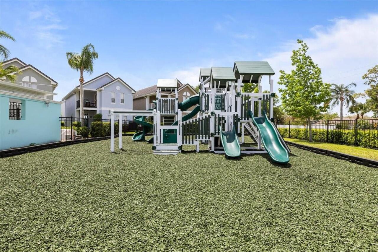 Listing Photo 37