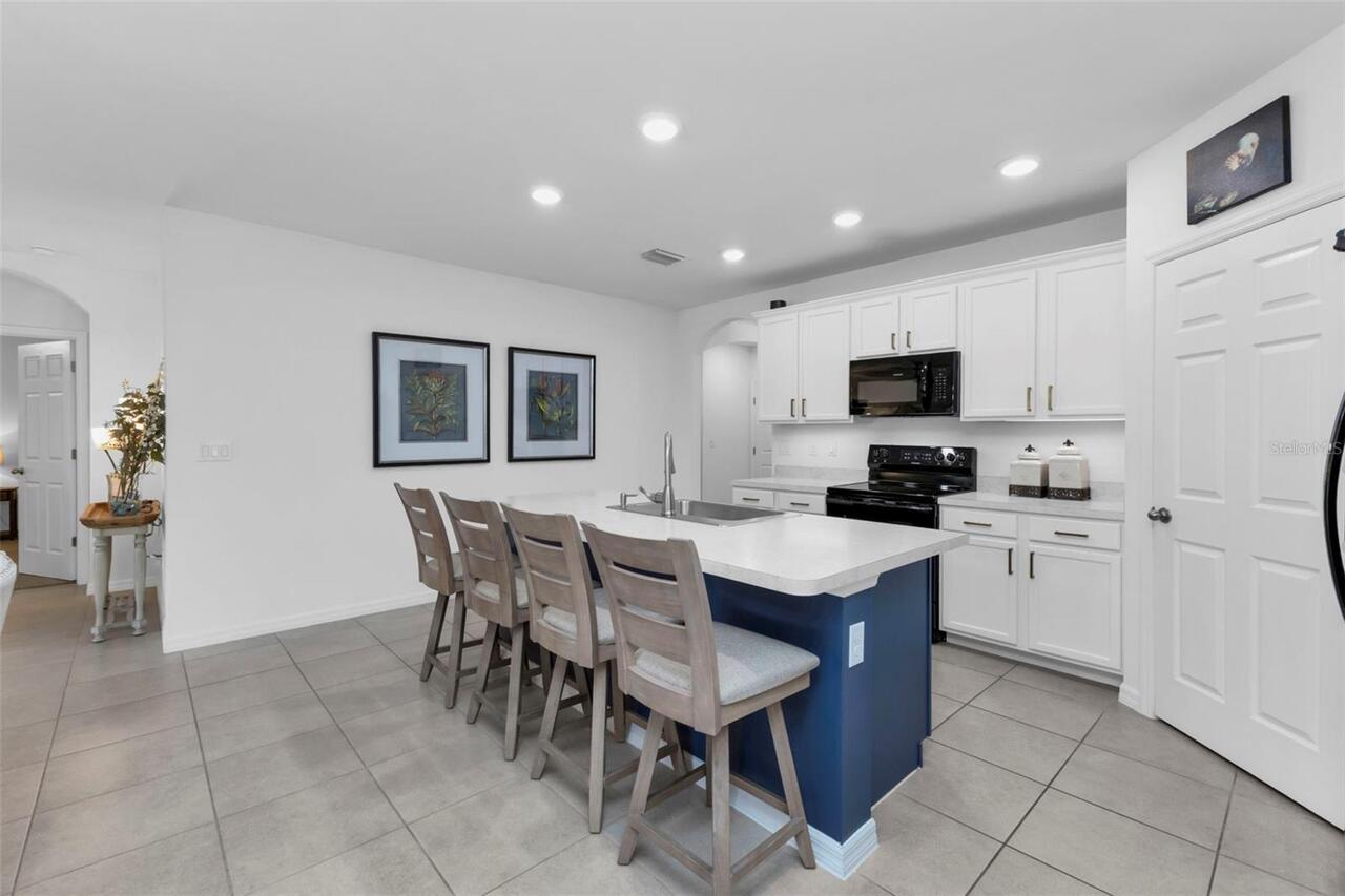Listing Photo 16