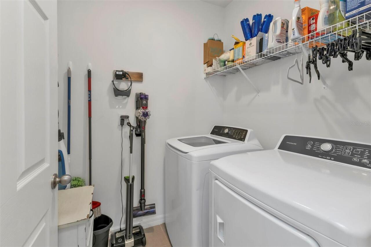 Listing Photo 18