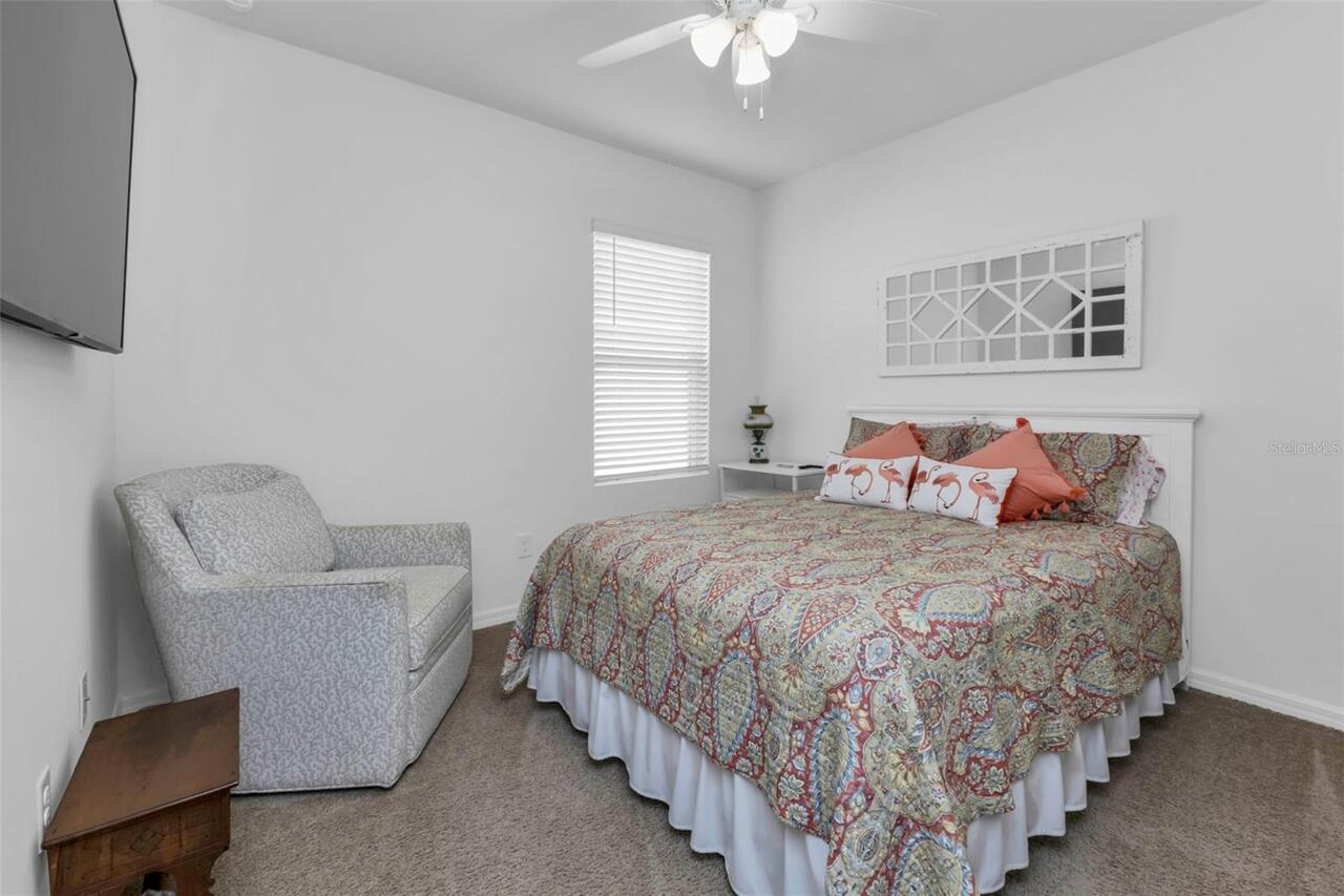 Listing Photo 22