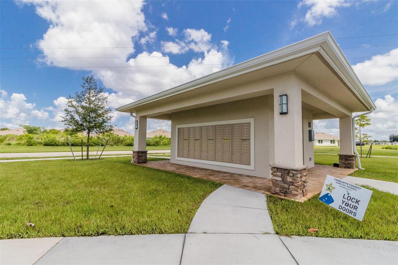 Listing Photo 45