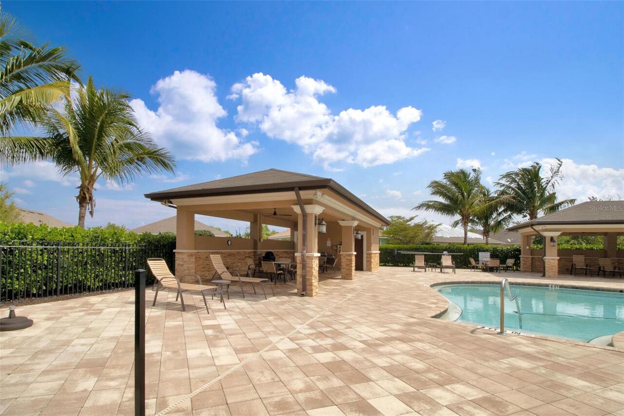 Listing Photo 47