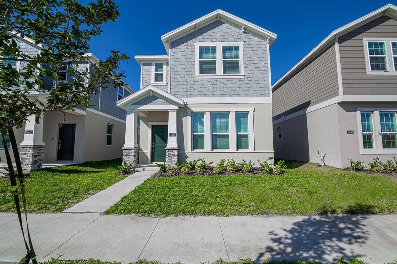 View Listing