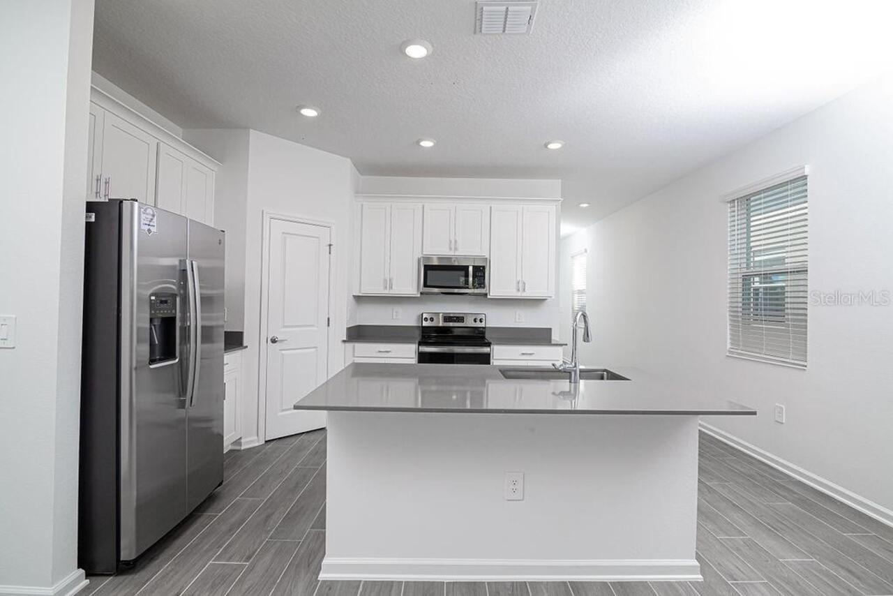 Listing Photo 18