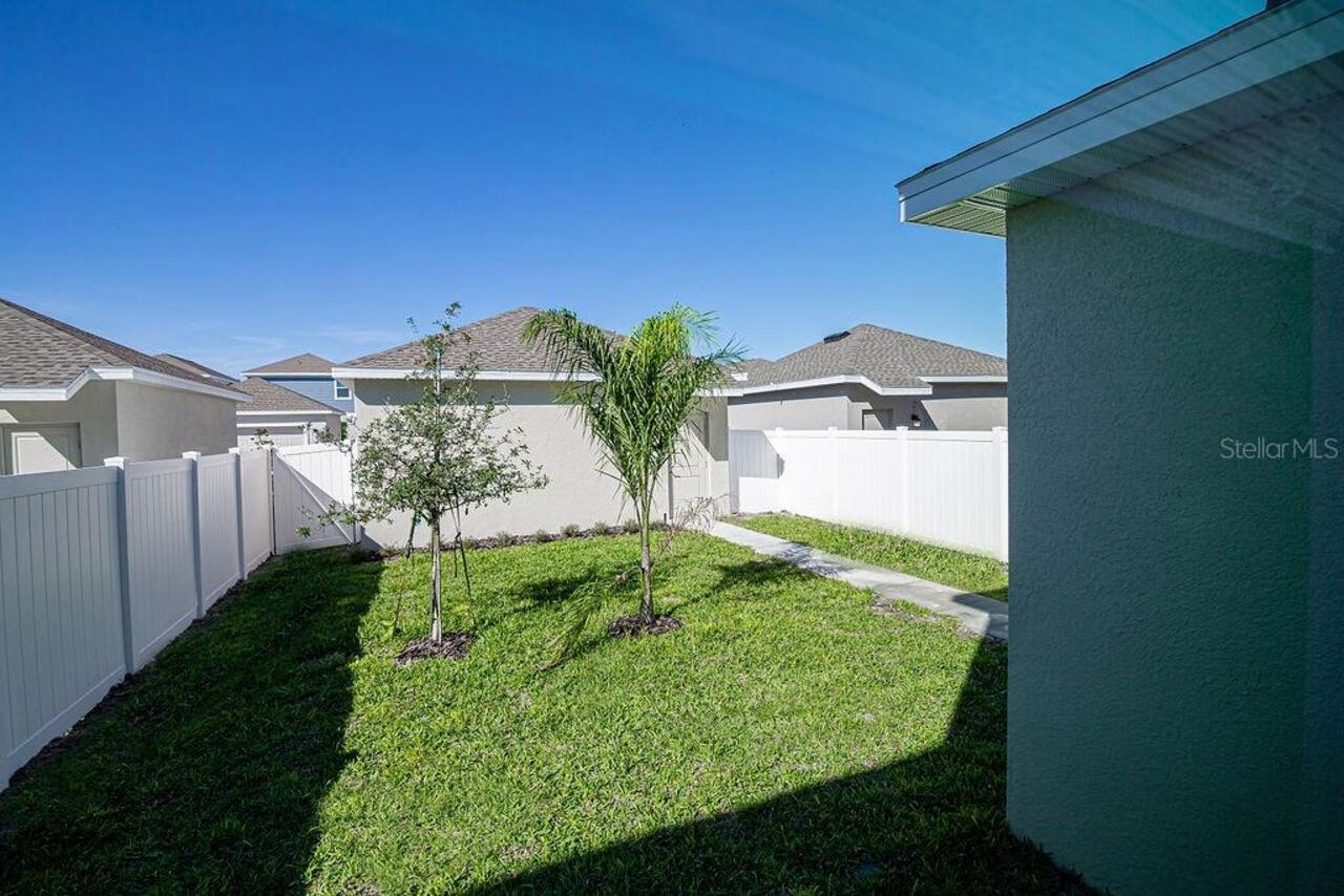 Listing Photo 22