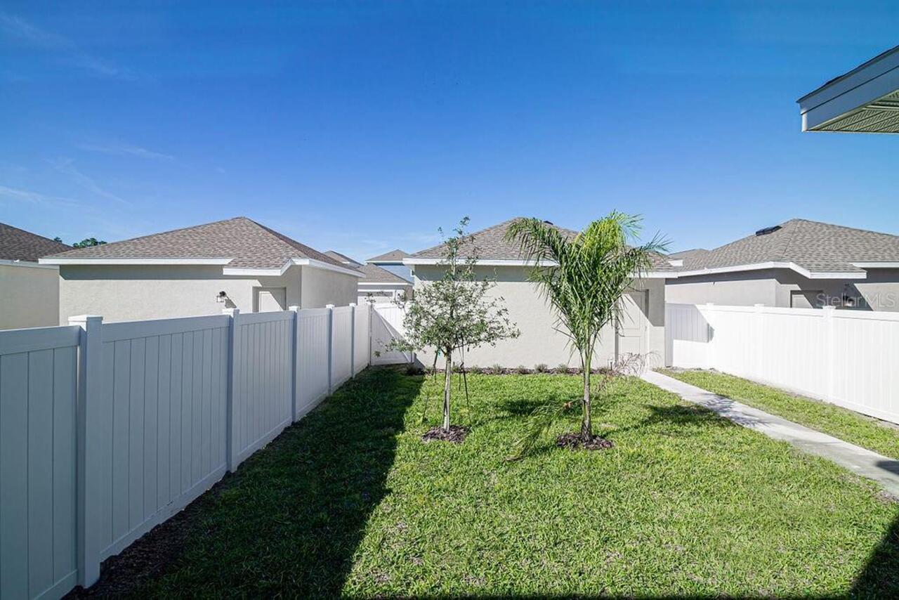 Listing Photo 23