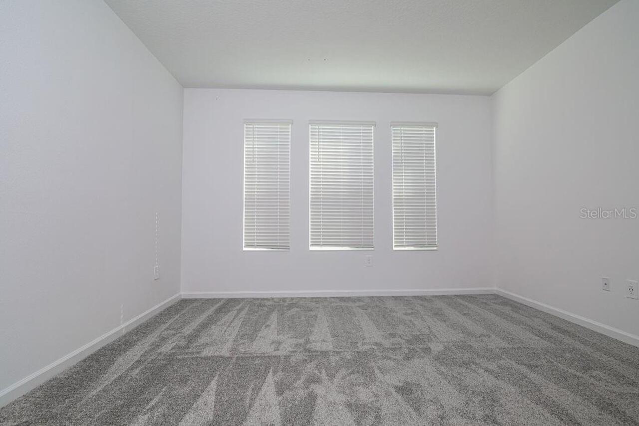 Listing Photo 26