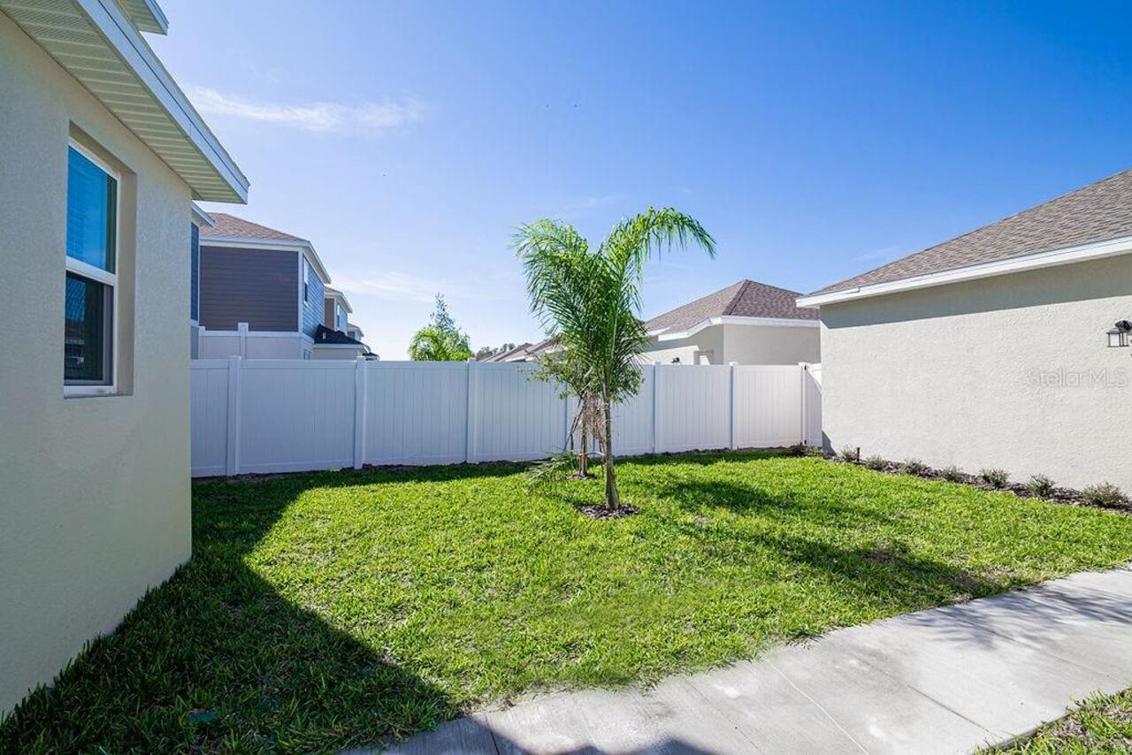 Listing Photo 41