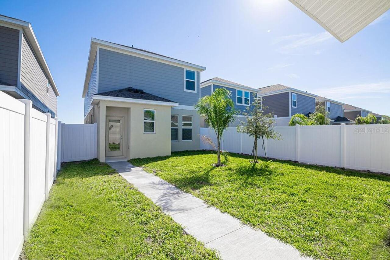 Listing Photo 43