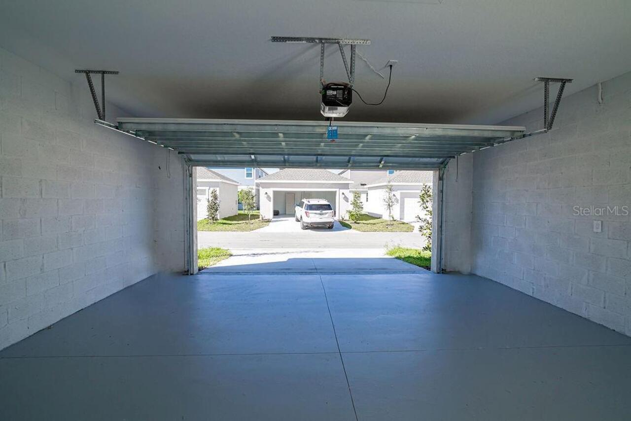 Listing Photo 45