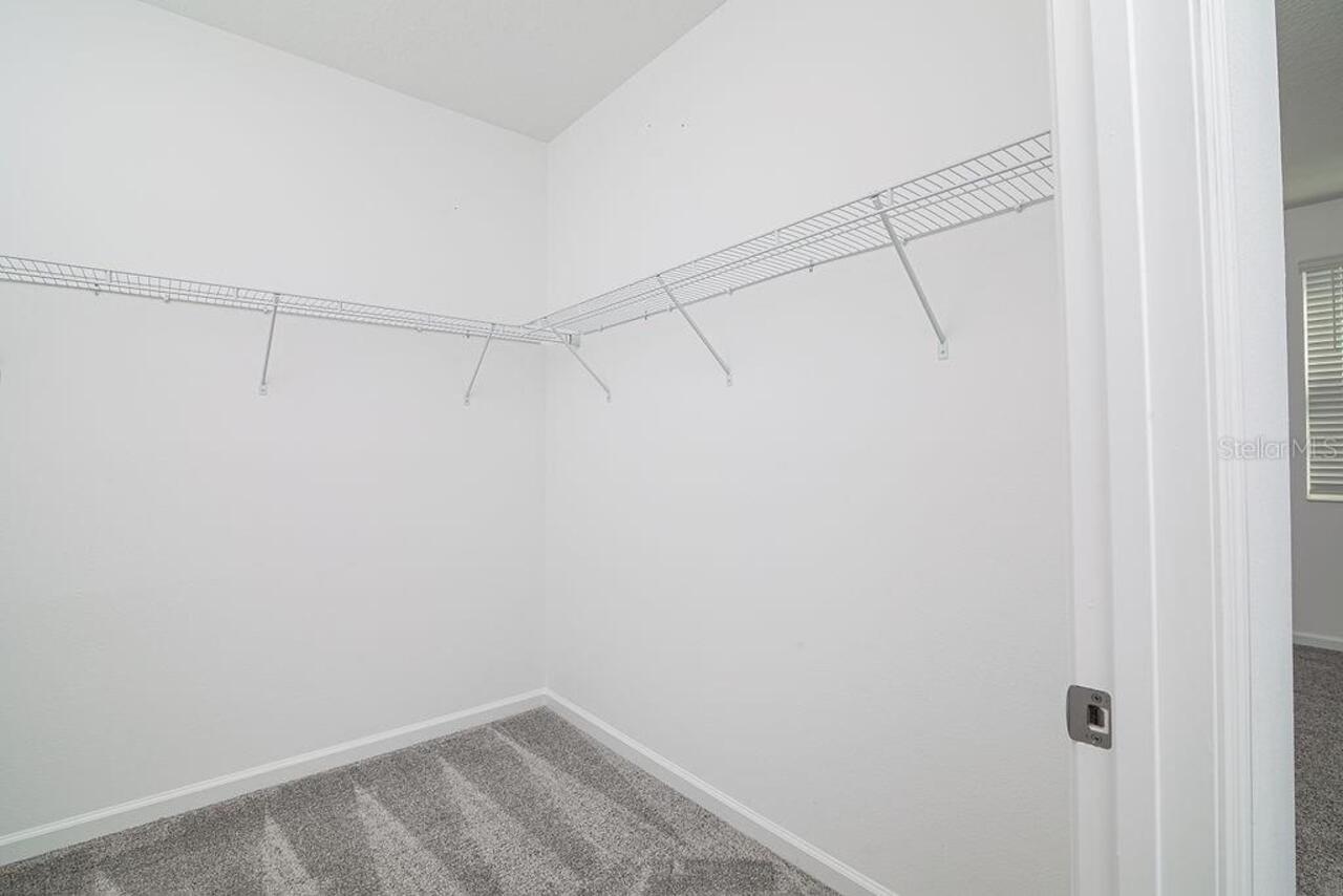 Listing Photo 52