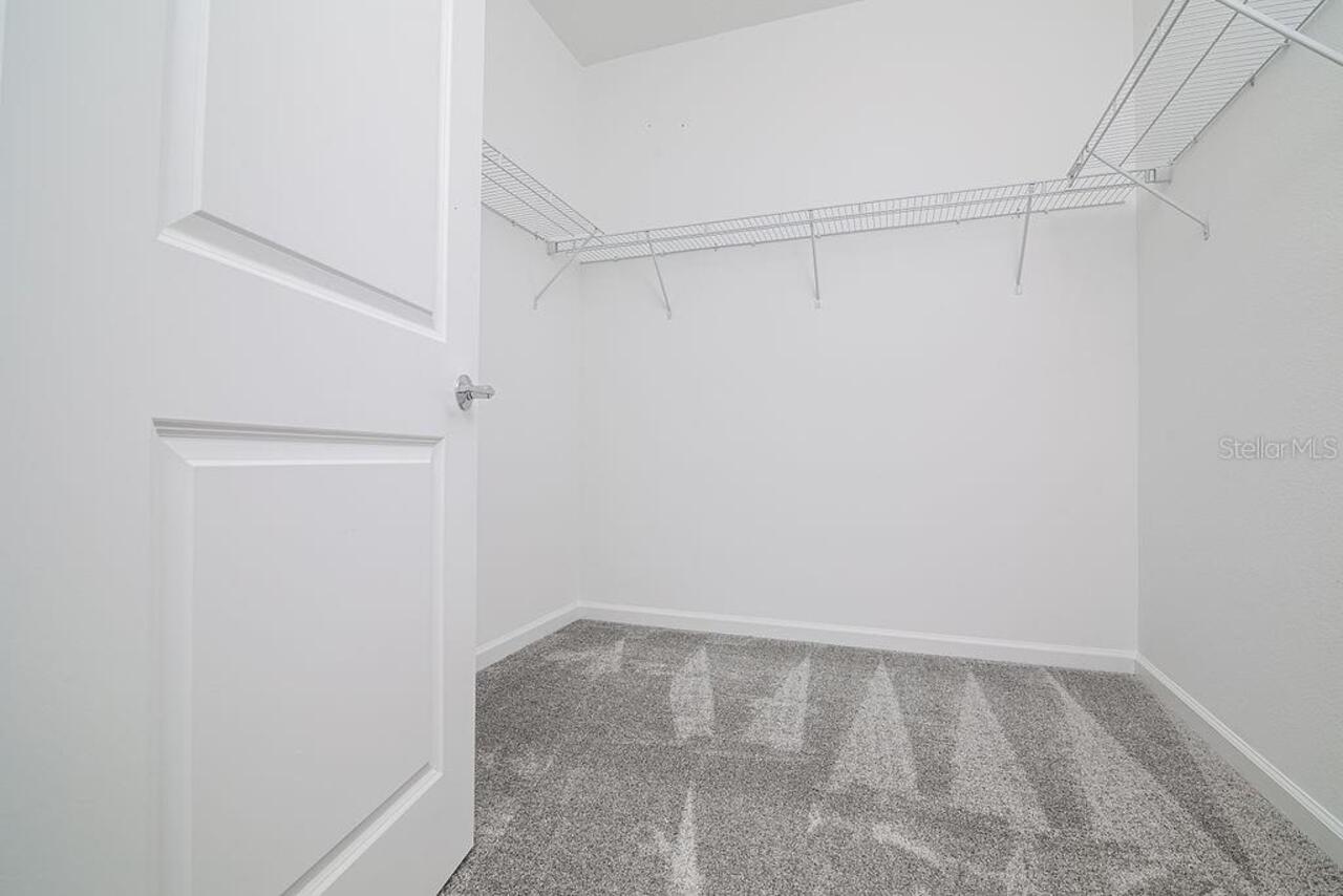 Listing Photo 53