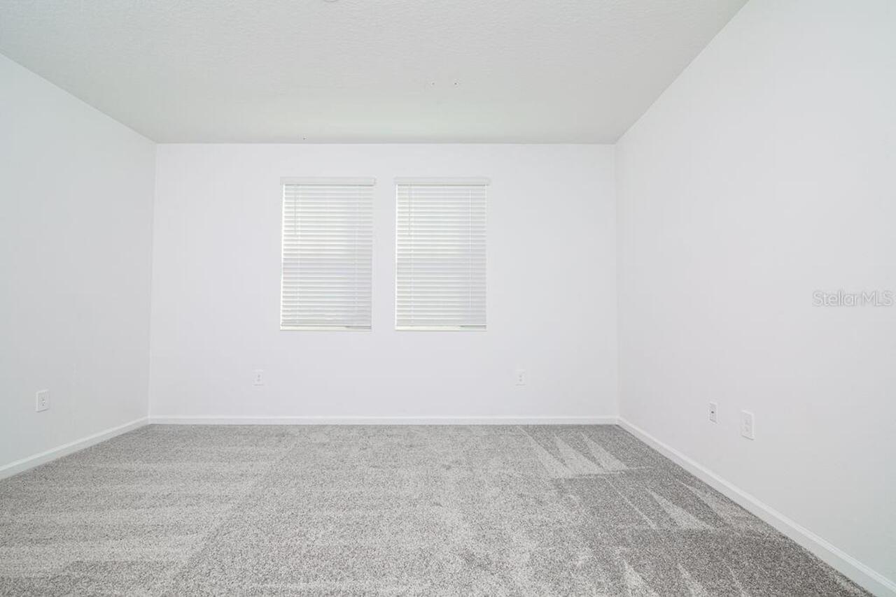 Listing Photo 54