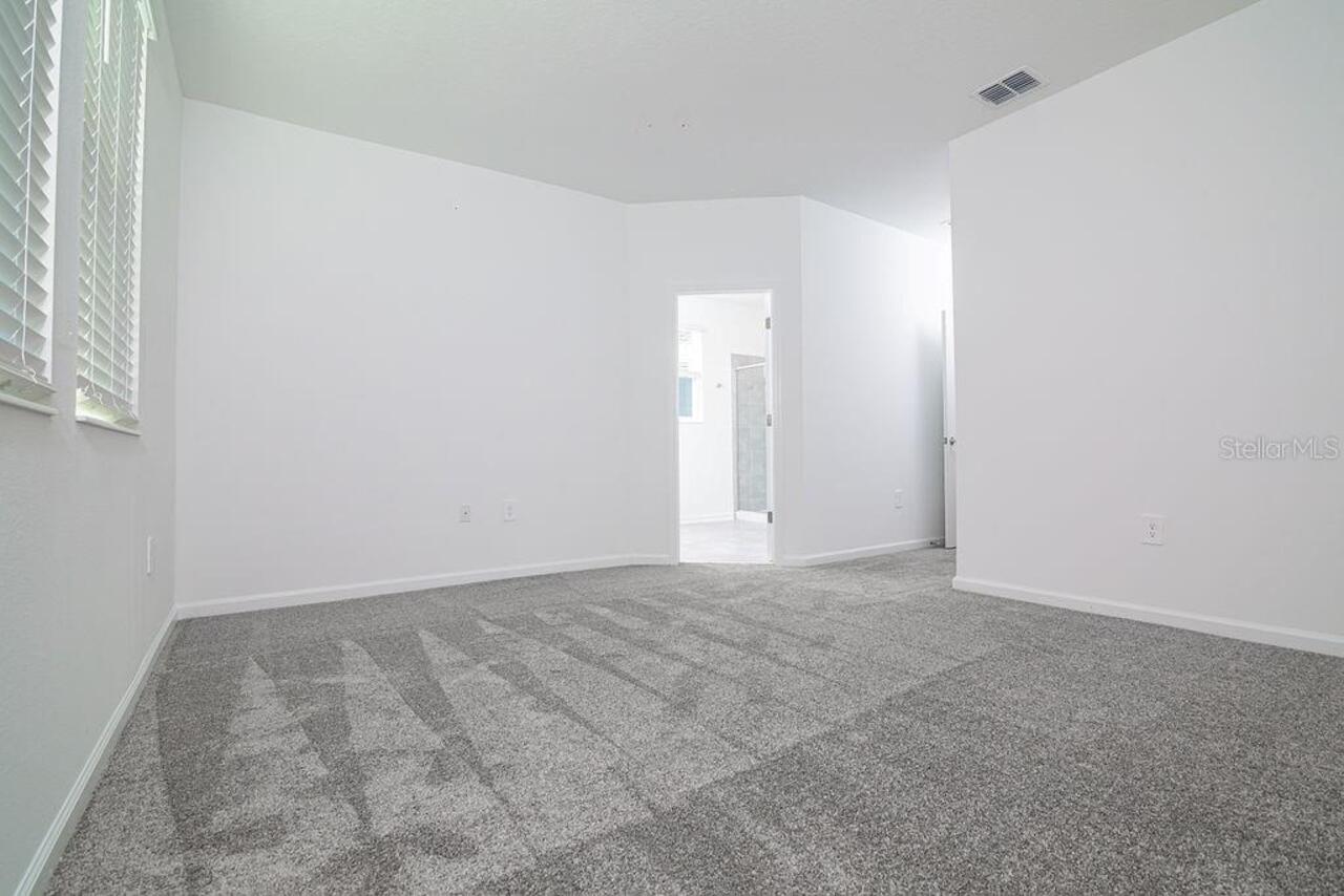 Listing Photo 55