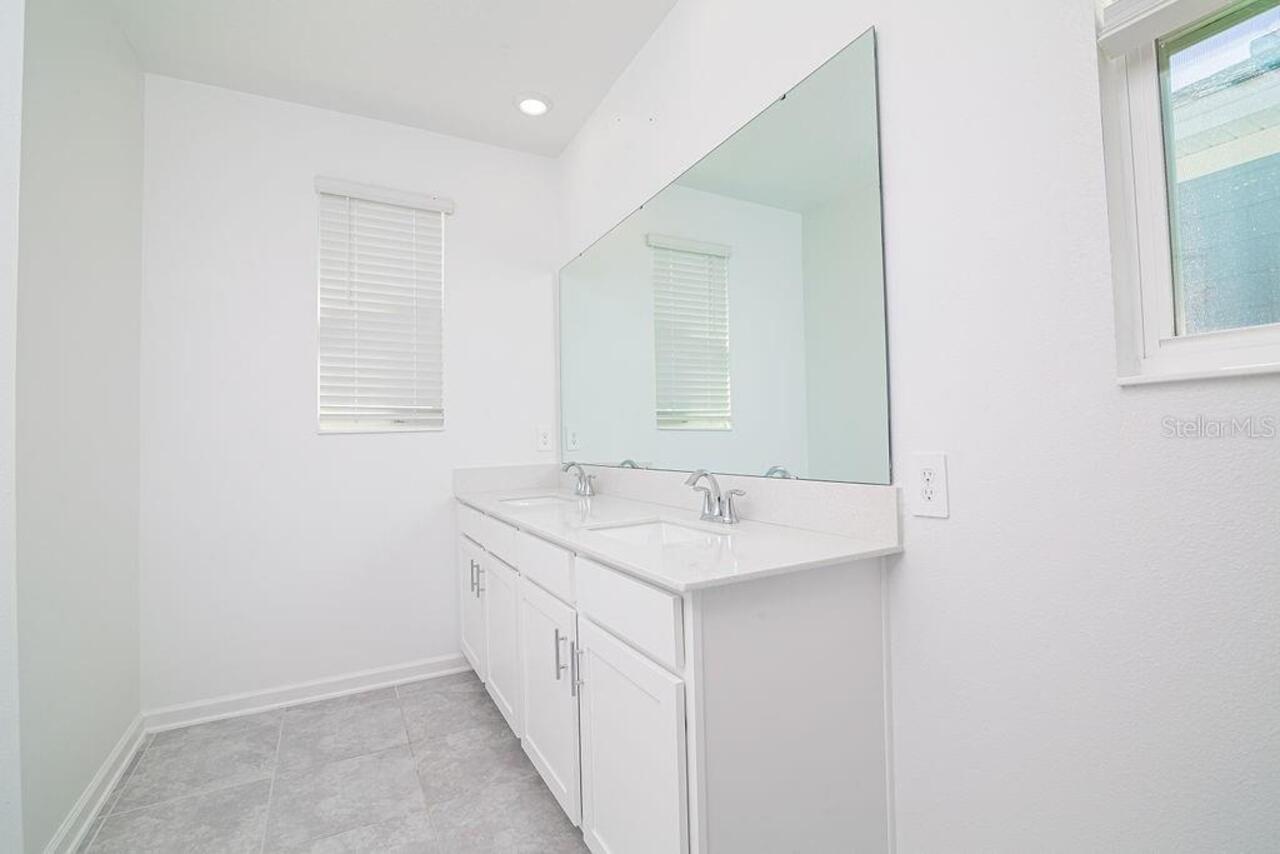 Listing Photo 61