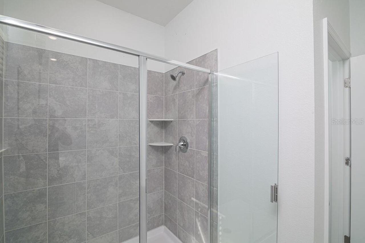 Listing Photo 62