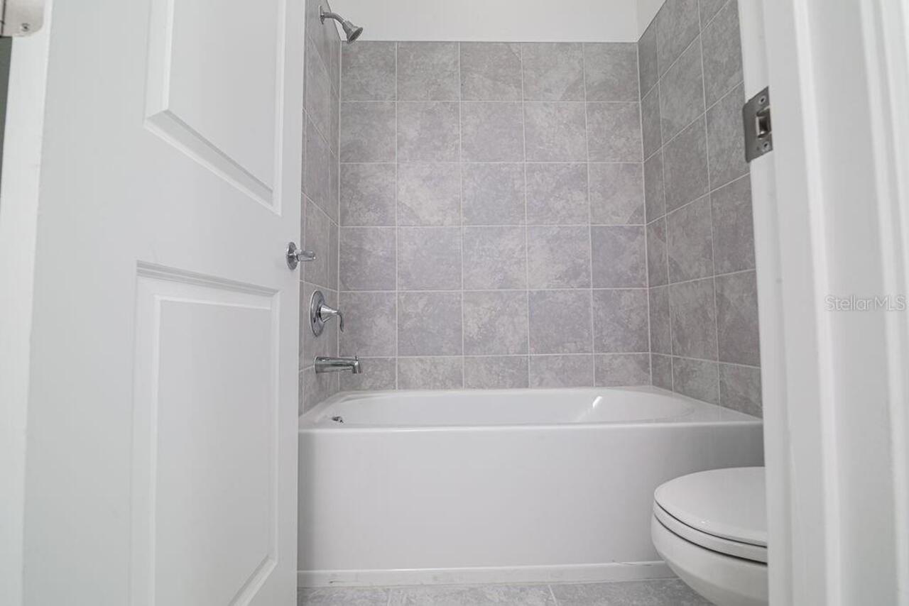 Listing Photo 64