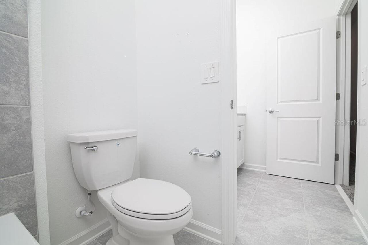 Listing Photo 65