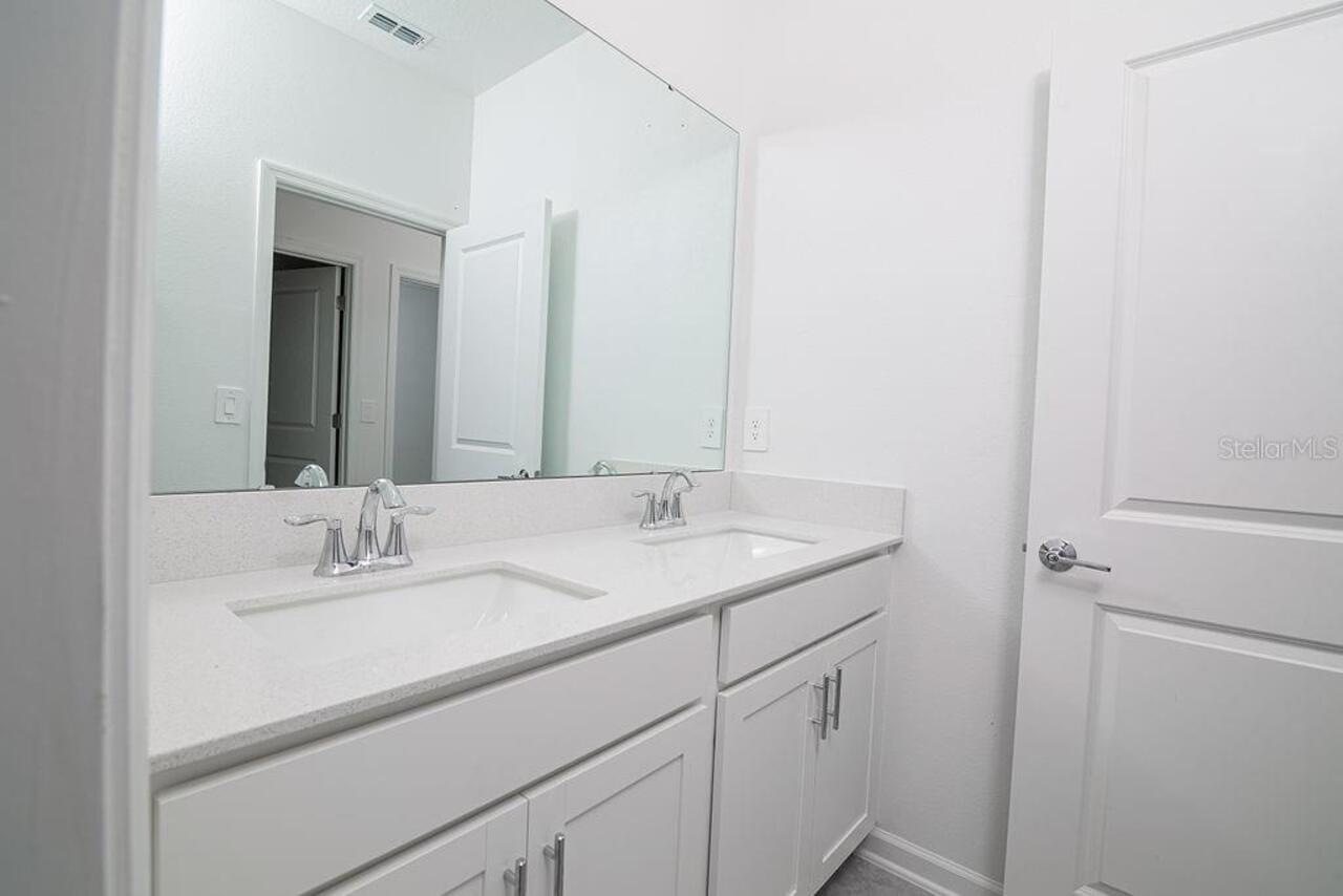 Listing Photo 66