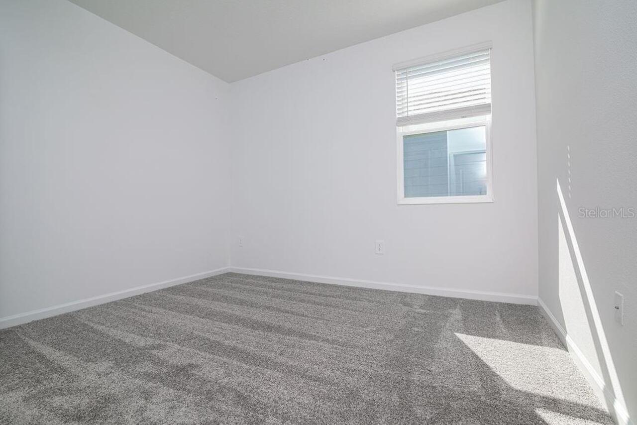 Listing Photo 67