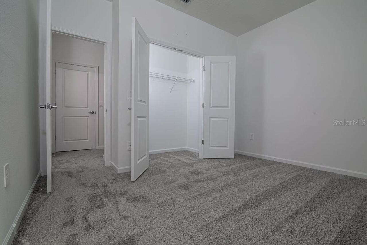 Listing Photo 68