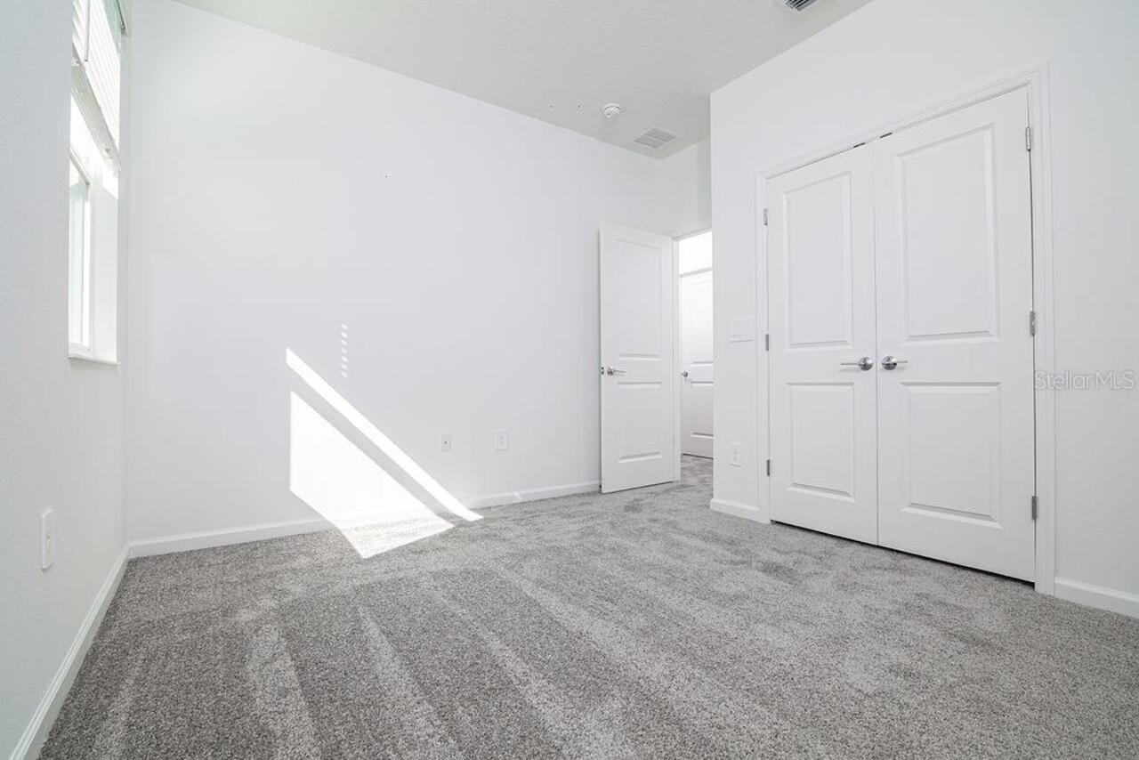 Listing Photo 69
