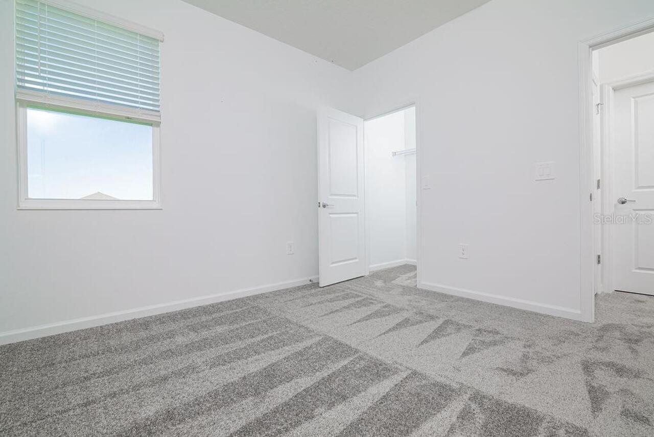 Listing Photo 71