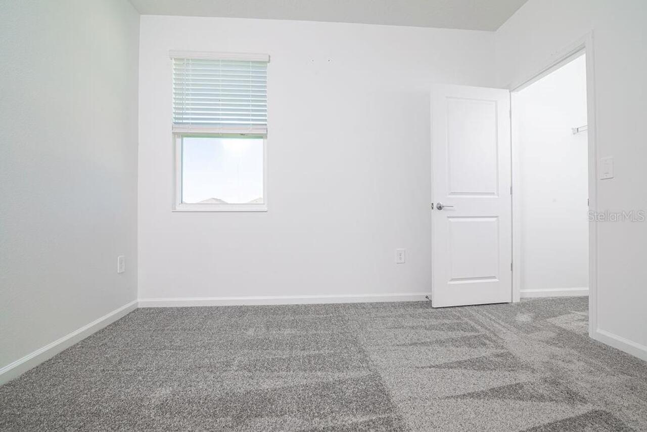 Listing Photo 72