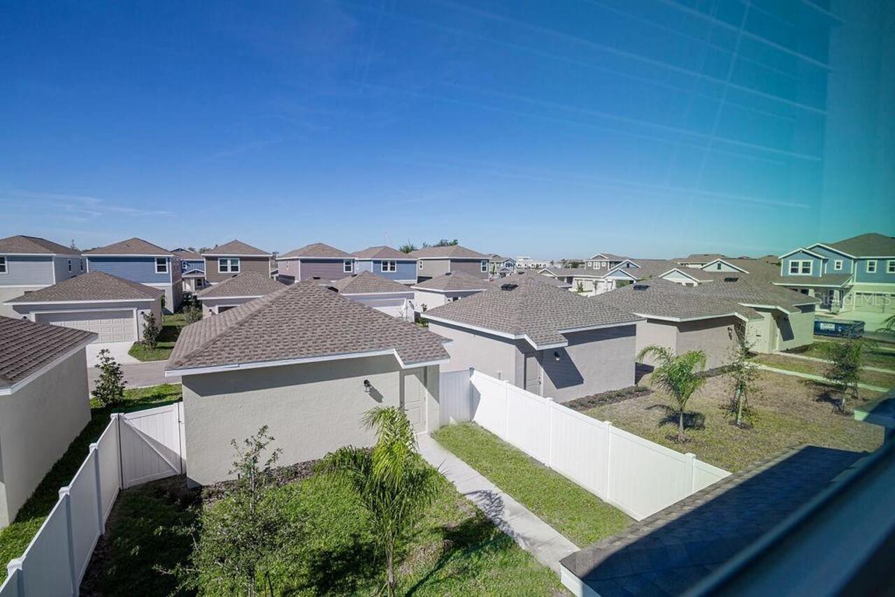 Listing Photo 73