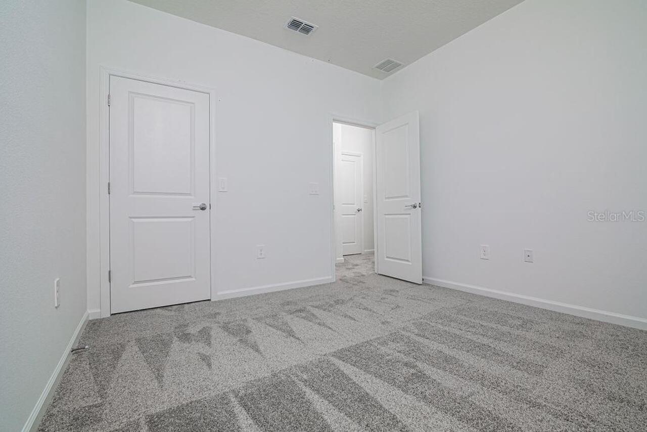 Listing Photo 75