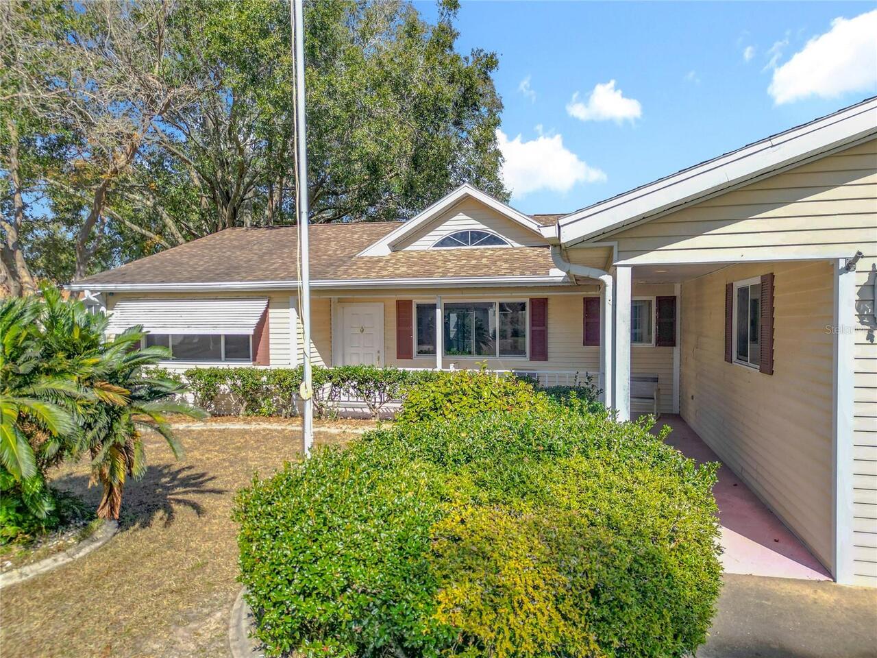 Listing Photo 5