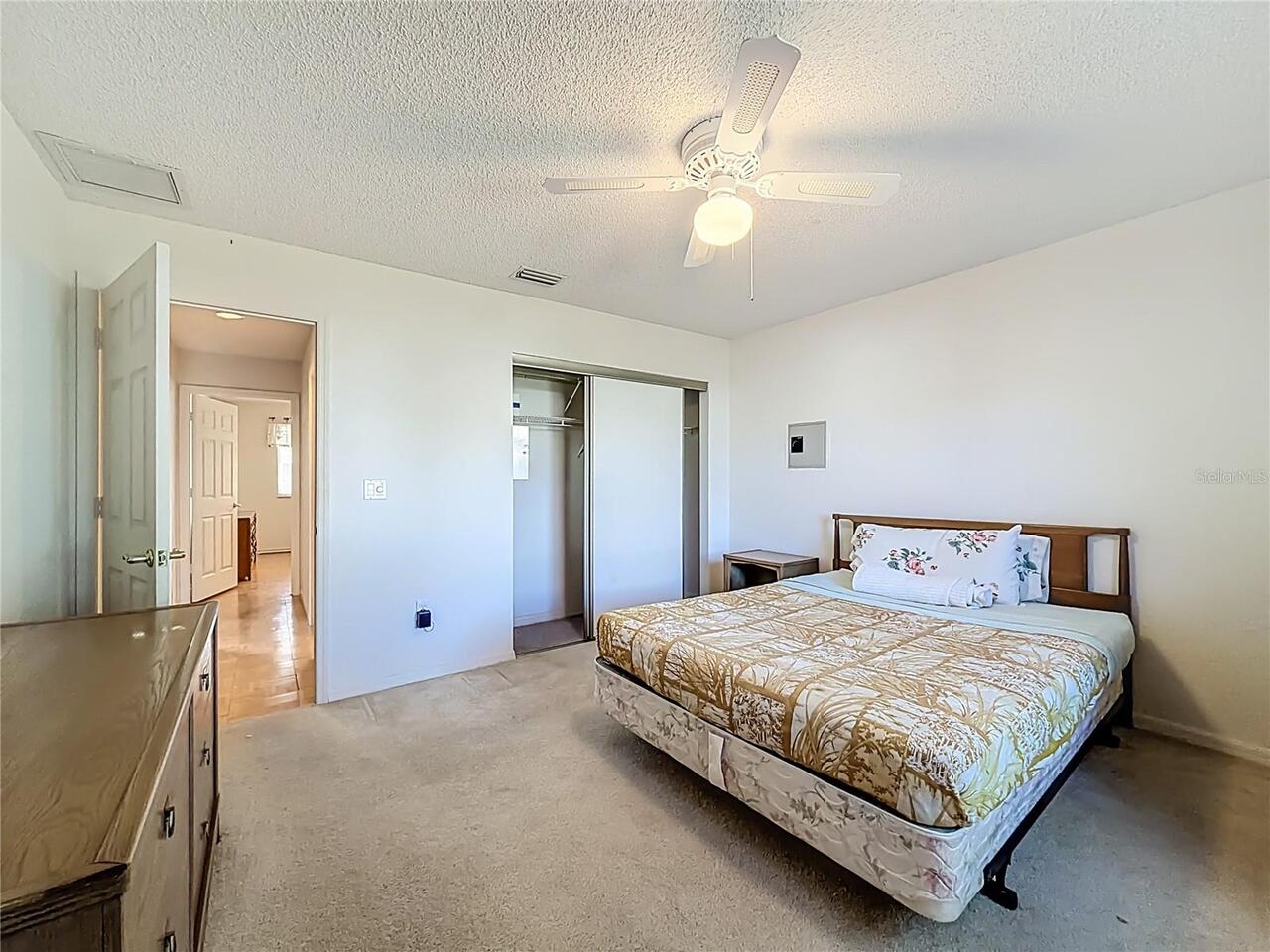 Listing Photo 21