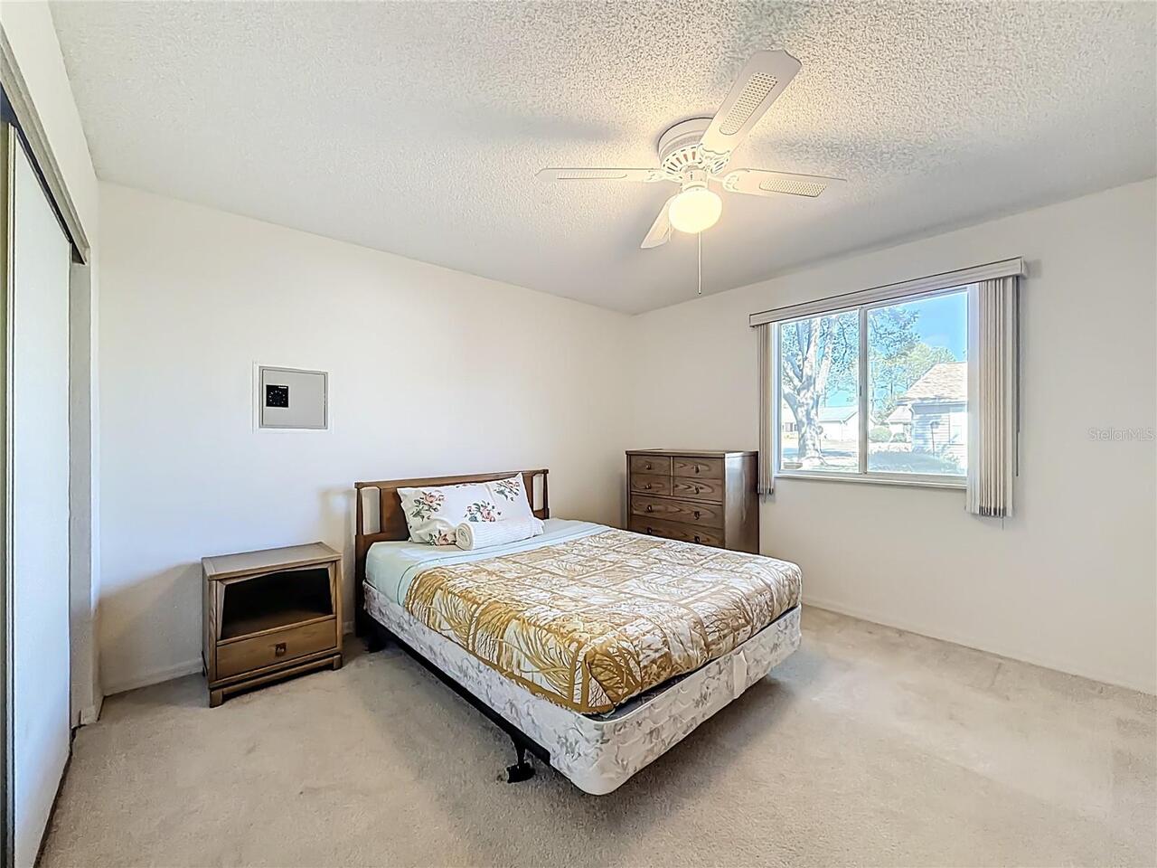 Listing Photo 22