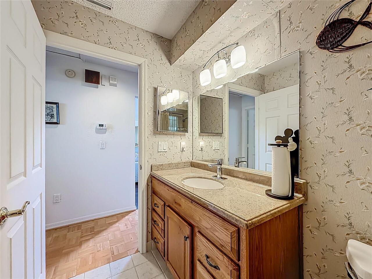 Listing Photo 25