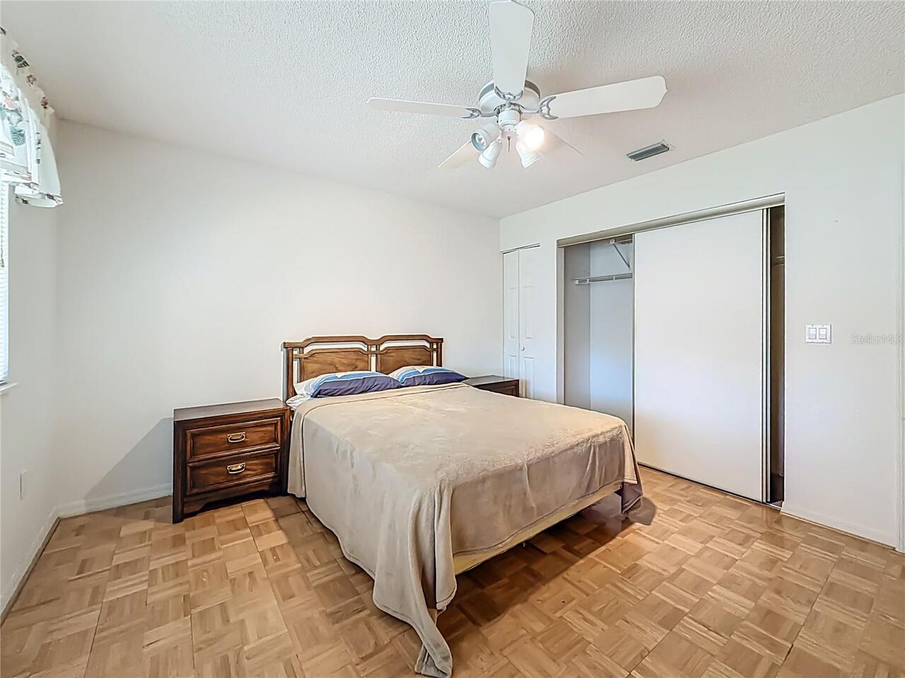 Listing Photo 27